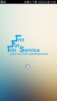 Trin For Trin Service. স্ক্রিনশট 1