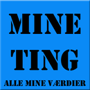 Mine Ting APK