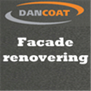 Dancoat - Facade renovering APK