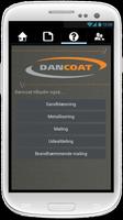Dancoat - Facade renovering capture d'écran 2