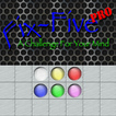 Fix-Five Pro