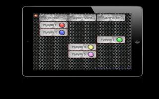 Fix-Five Pro تصوير الشاشة 2