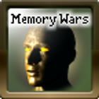 Memory Wars icône
