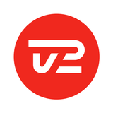 TV 2 Nyheder APK