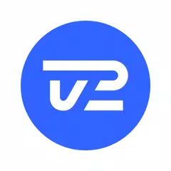 TV 2 Sport アプリダウンロード