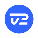 TV 2 Sport APK