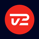 TV 2 Play APK