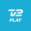TV 2 PLAY icon TV 2 PLAY icon