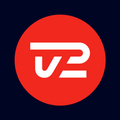 TV 2 Play biểu tượng