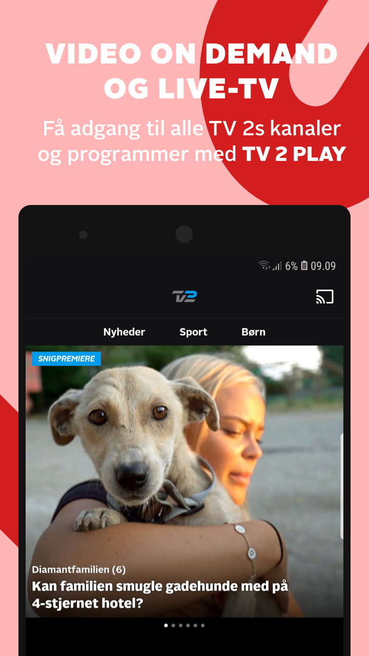 TV 2 PLAY APK 4.1.25 Download for Android – Download TV 2 PLAY XAPK (APK  Bundle) Latest Version - APKFab.com