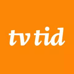 tvtid – Dansk tv-guide APK download