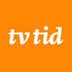”tvtid – Dansk tv-guide