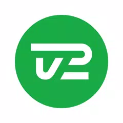 TV 2 Vejr - dagens vejrudsigt APK download