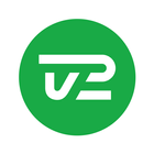 آیکون‌ TV 2 Vejr