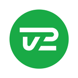 Icona TV 2 Vejr