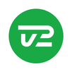 TV 2 Vejr APK