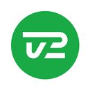 TV 2 Vejr APK