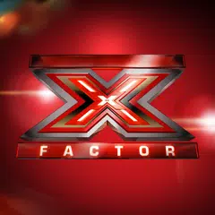 X Factor XAPK download