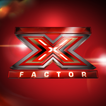 ”X Factor