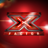 X Factor