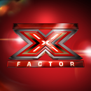 X Factor APK