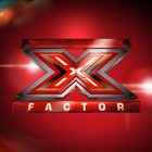 X Factor 图标