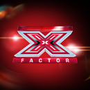 X Factor APK