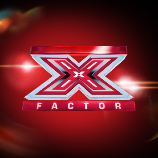X Factor