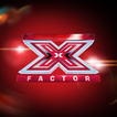 X Factor icon