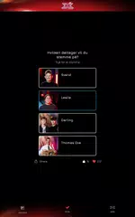 X Factor XAPK Herunterladen