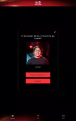 X Factor XAPK Herunterladen