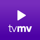 TV MIDTVEST Play APK