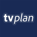 TV Plan: TV Guide & Oversigt APK