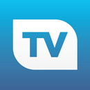 TVsporten.dk sport i TV APK