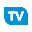 TVsporten.dk sport i TV icon