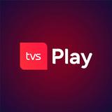 TV SYD PLAY icon