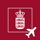 Rejseklar APK