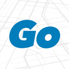 GoPass icon