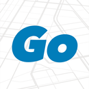 GoPass ® APK