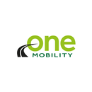 One Mobility APK
