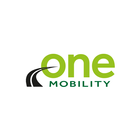 One Mobility Zeichen