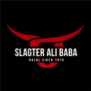 Slagter Ali Baba APK