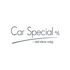 Car Special A/S icône