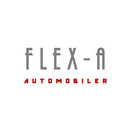 Flex-A APK