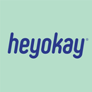 Heyokay APK