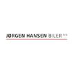 Jørgen Hansen Biler