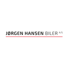 Jørgen Hansen Biler icône