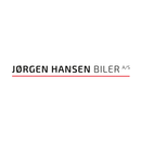 Jørgen Hansen Biler APK