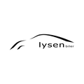 ”Lysen Biler