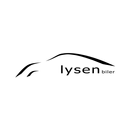 Lysen Biler APK